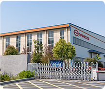 辦公室風(fēng)采